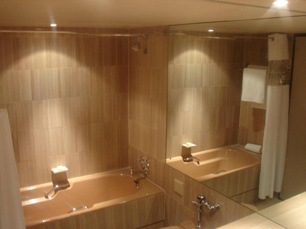hotel image 24