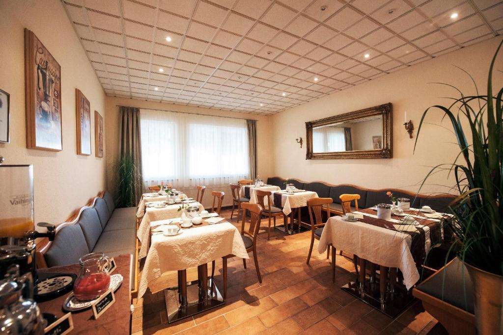 hotel image 10