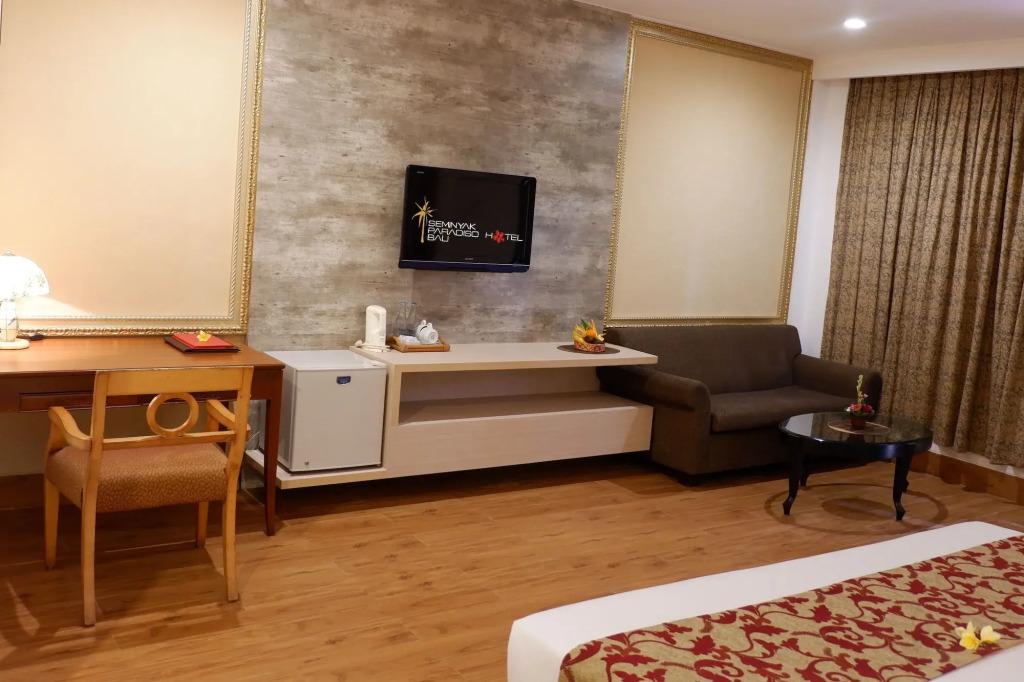 hotel image 7