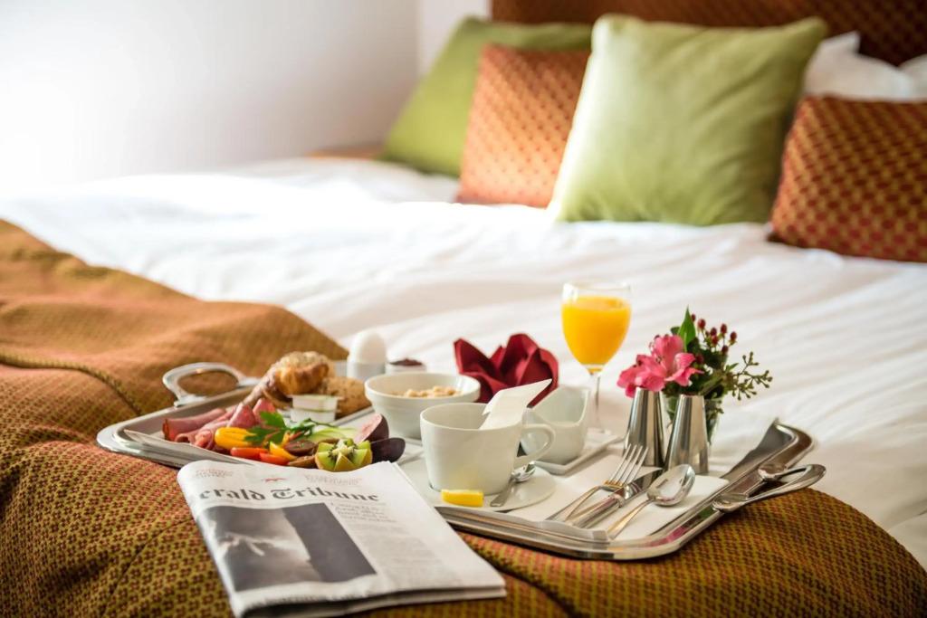 hotel image 17