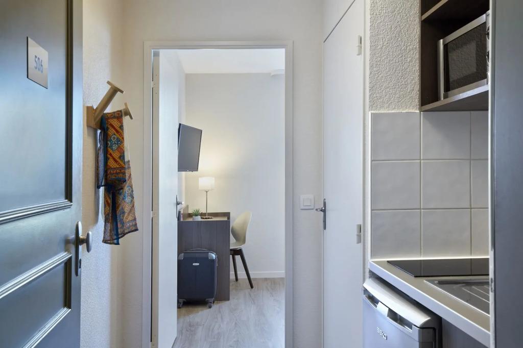 hotel image 16
