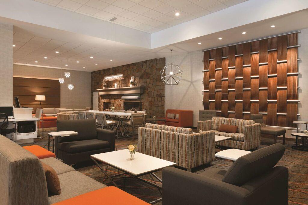hotel image 17