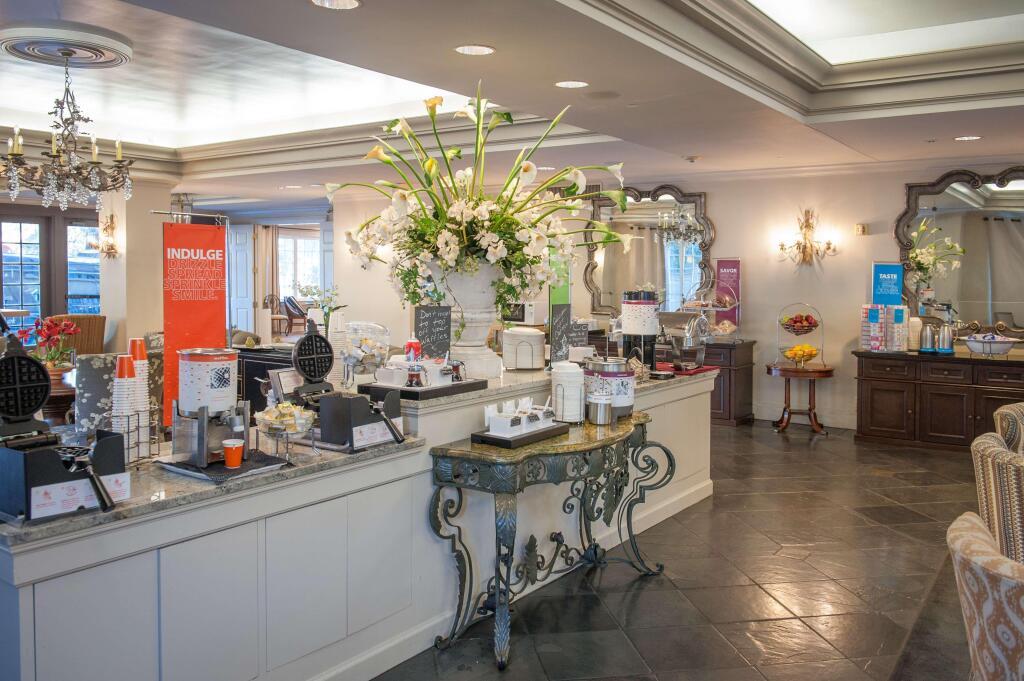 hotel image 16