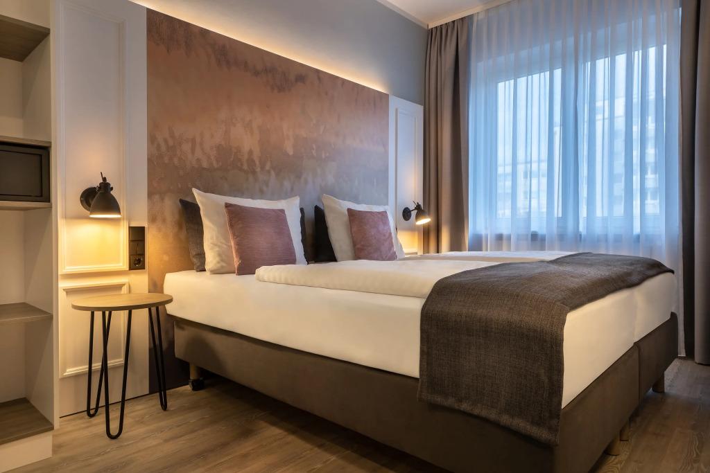 hotel image 21