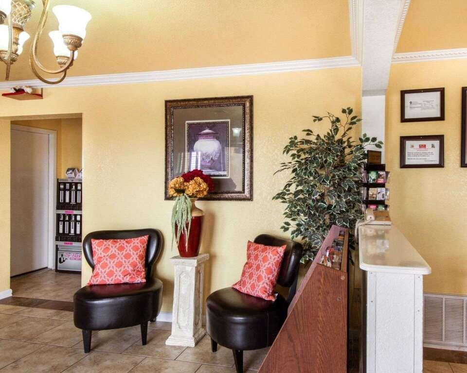 hotel image 25