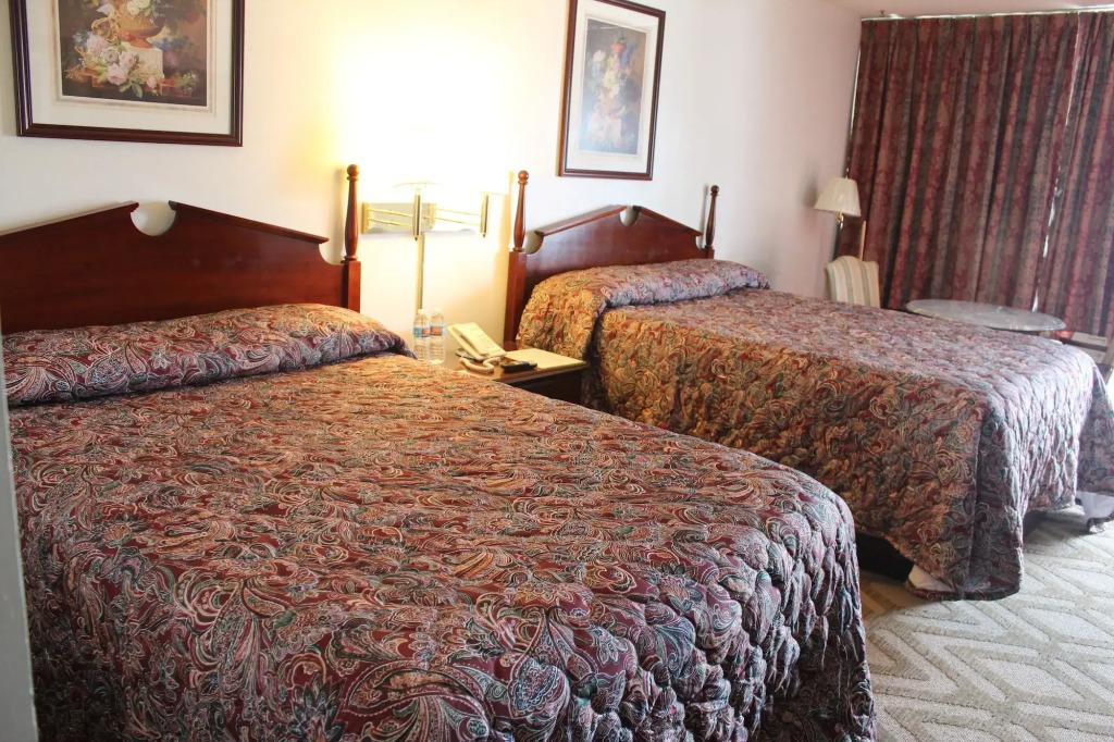 hotel image 14