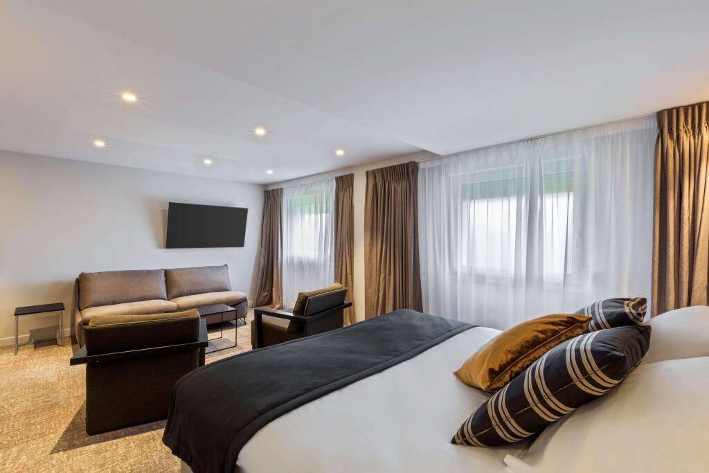hotel image 18