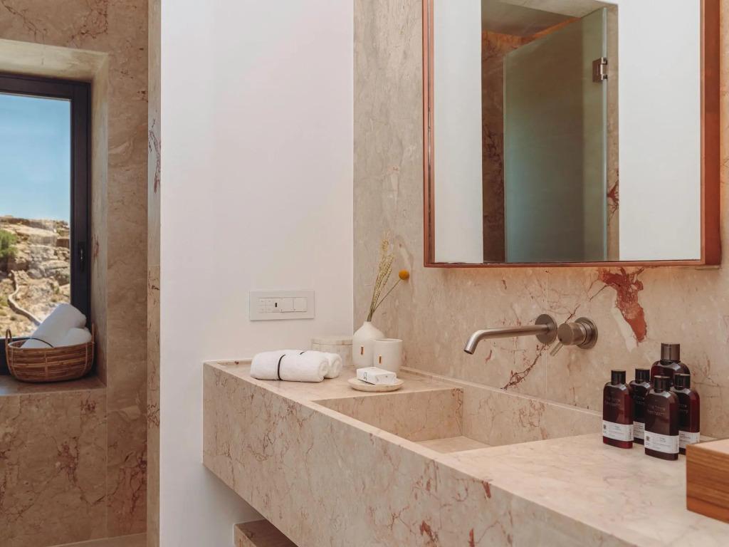 hotel image 24
