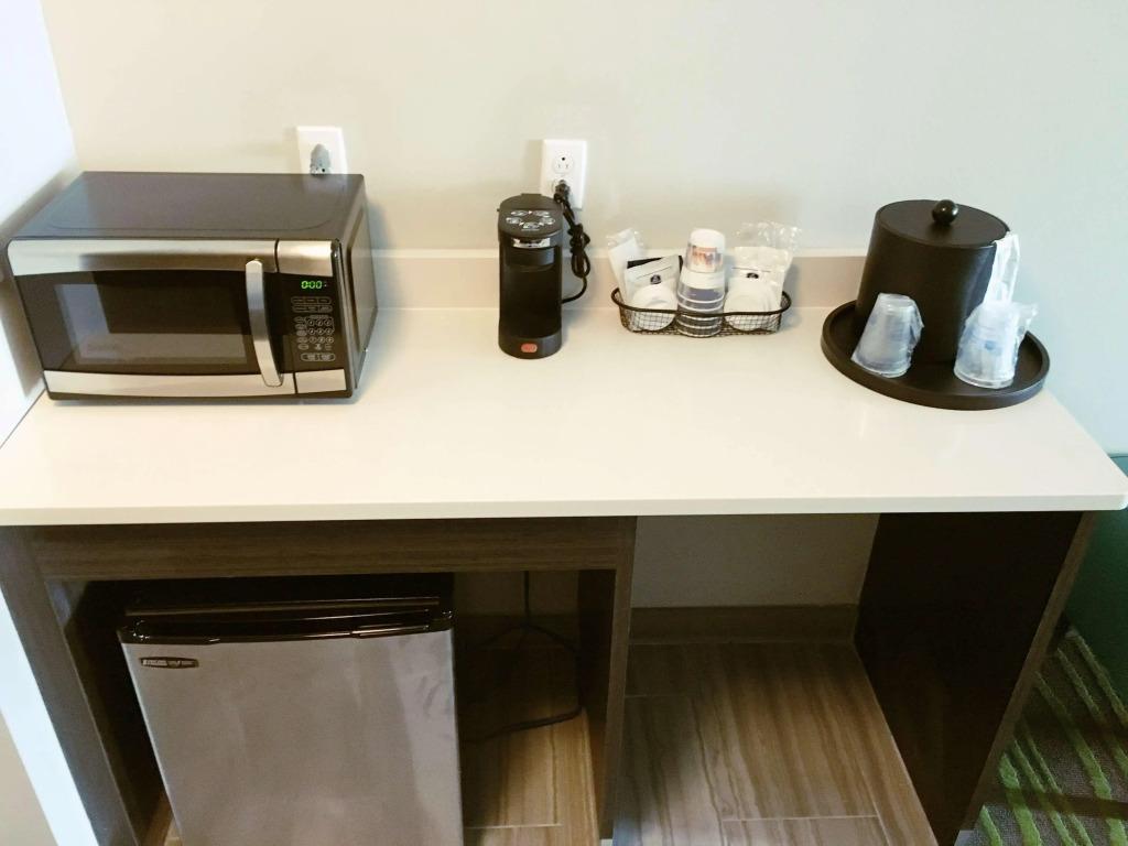 hotel image 42