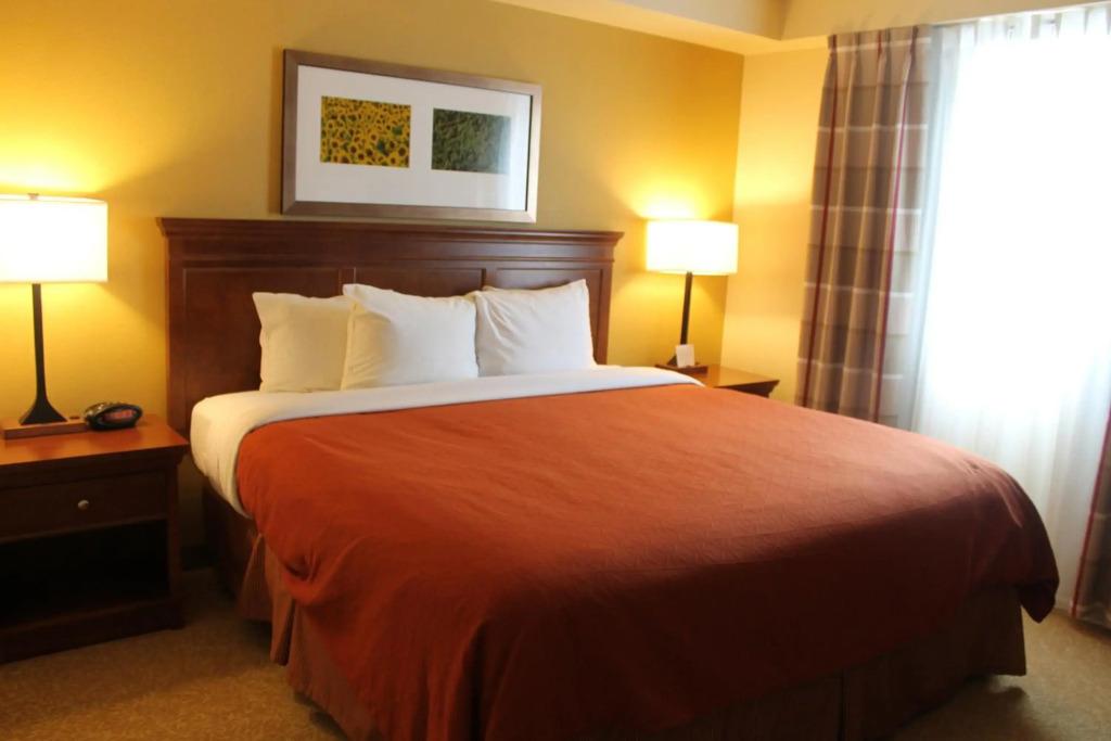 hotel image 16