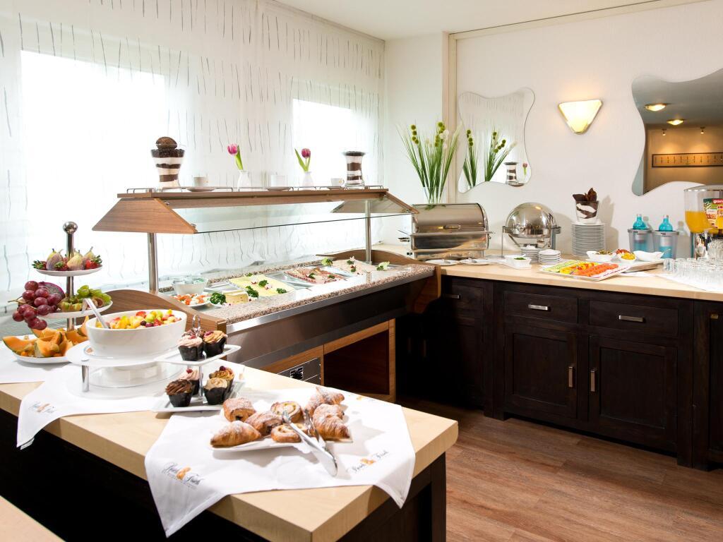 hotel image 24