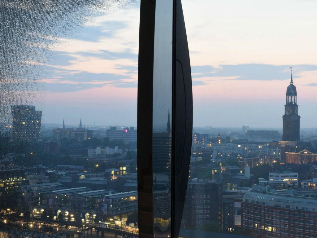 hotel image 26