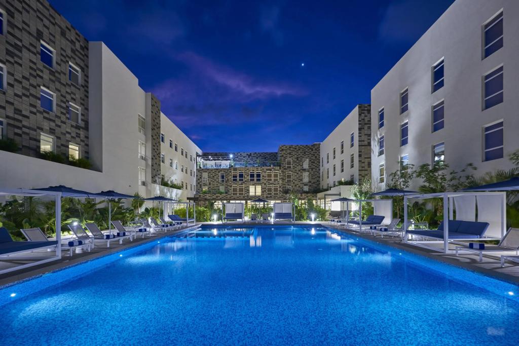 hotel image 38