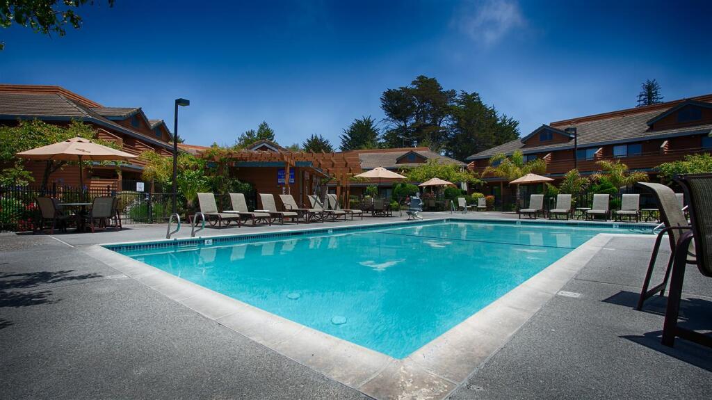 hotel image 30