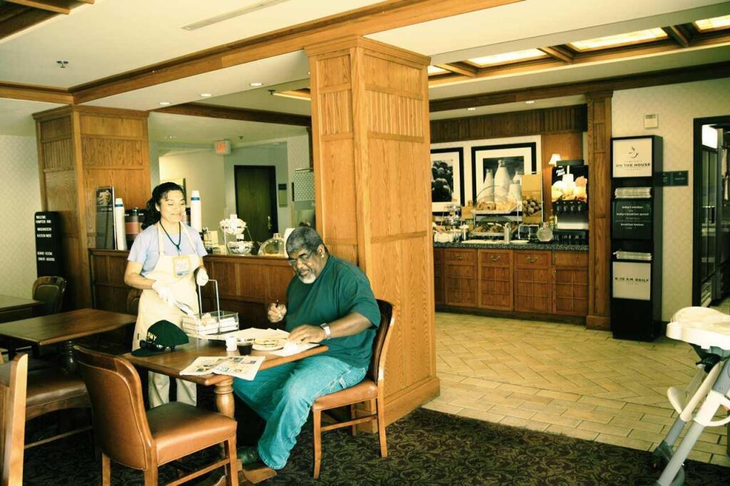 hotel image 13