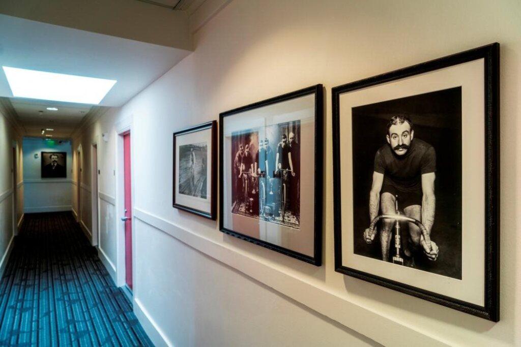 hotel image 86