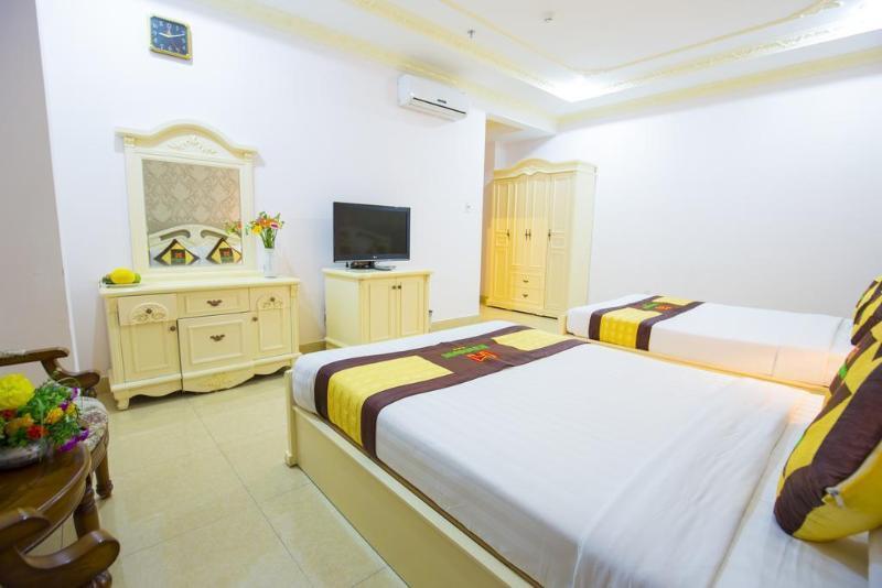 hotel image 17