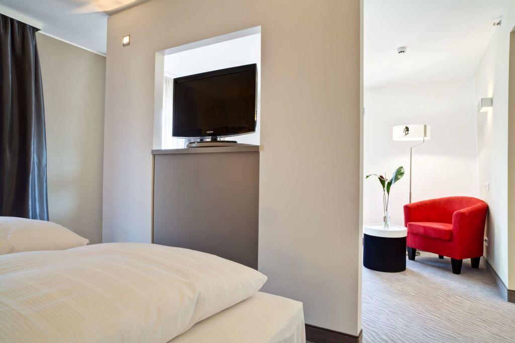 hotel image 39