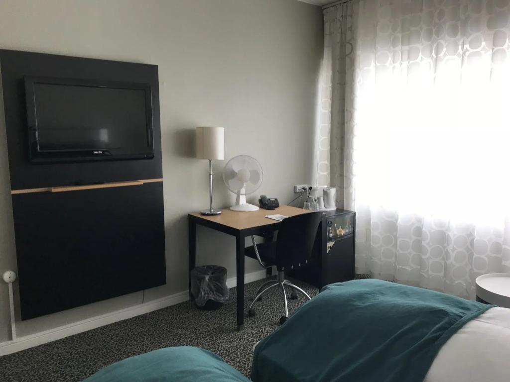 hotel image 29