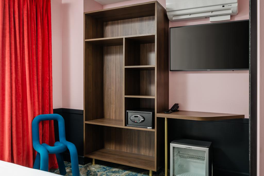 hotel image 10