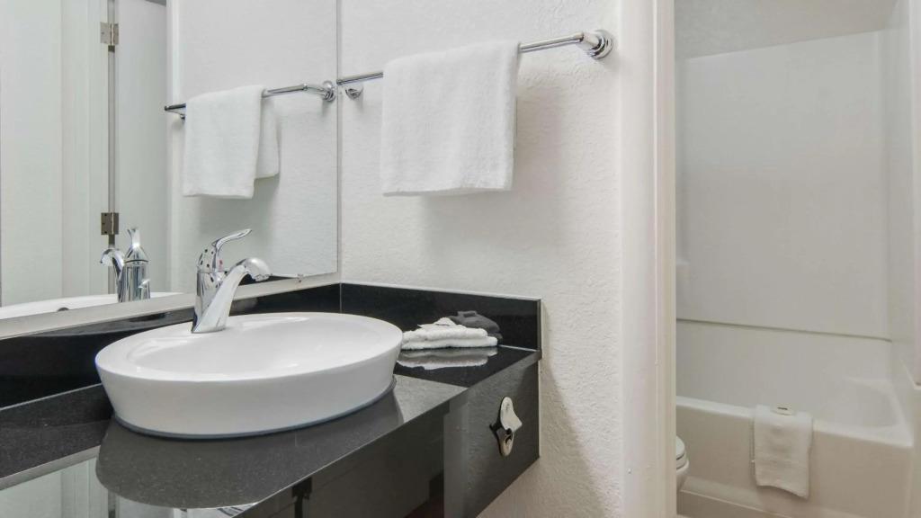 hotel image 21
