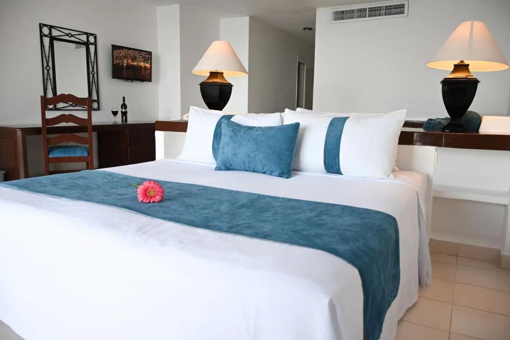 hotel image 18