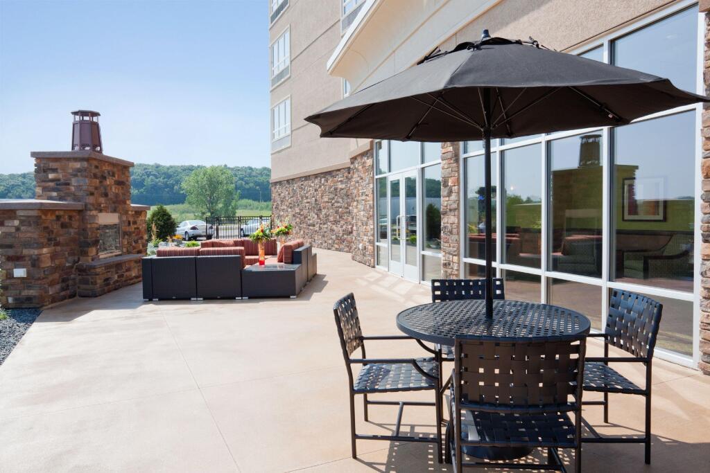 hotel image 23