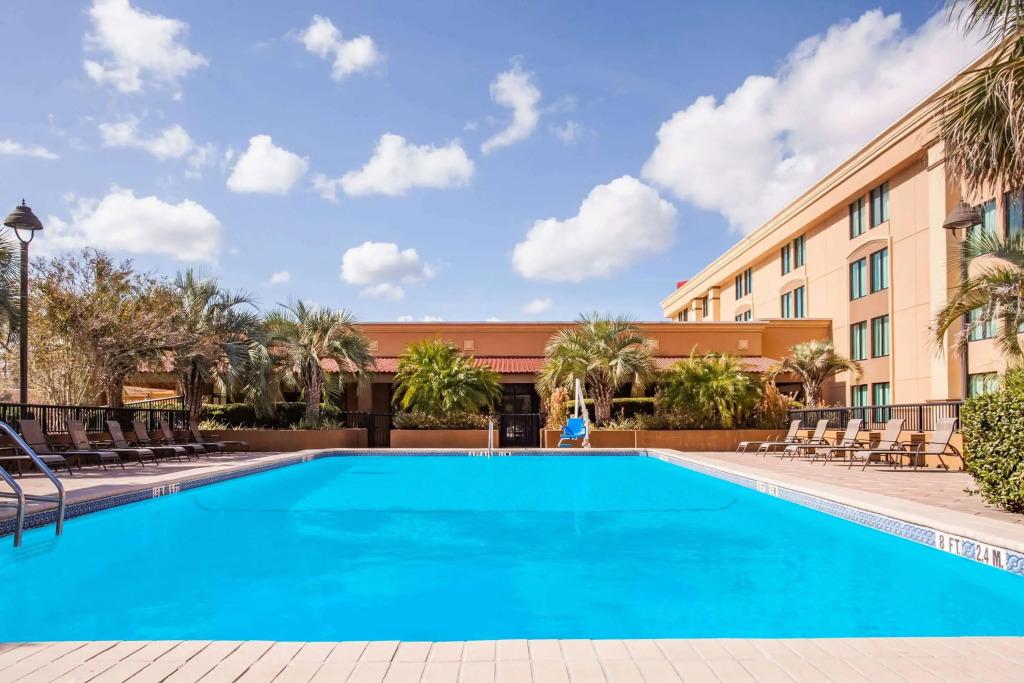 hotel image 12