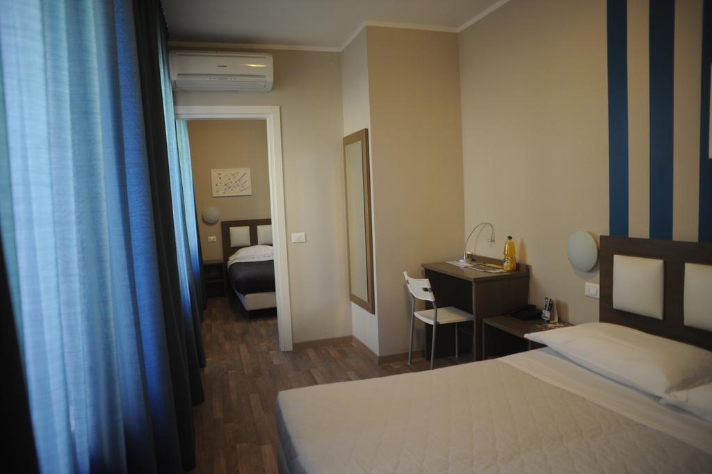 hotel image 27