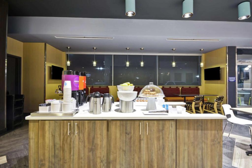 hotel image 45