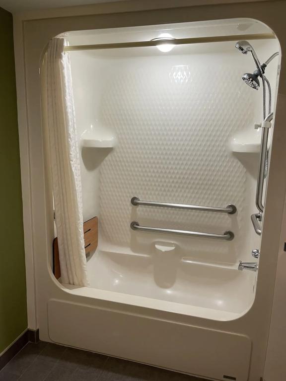 hotel image 31