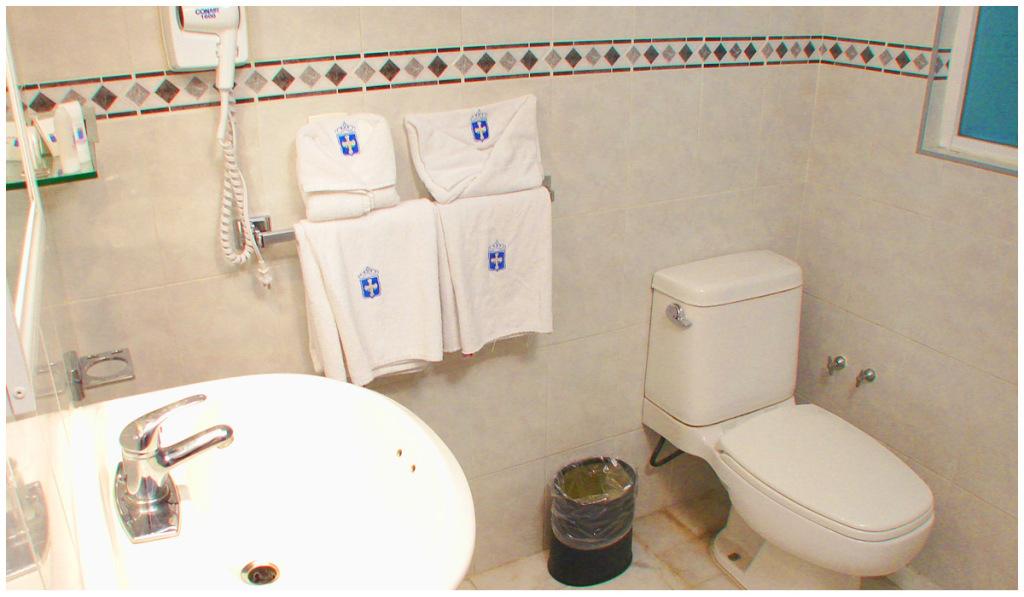 hotel image 30