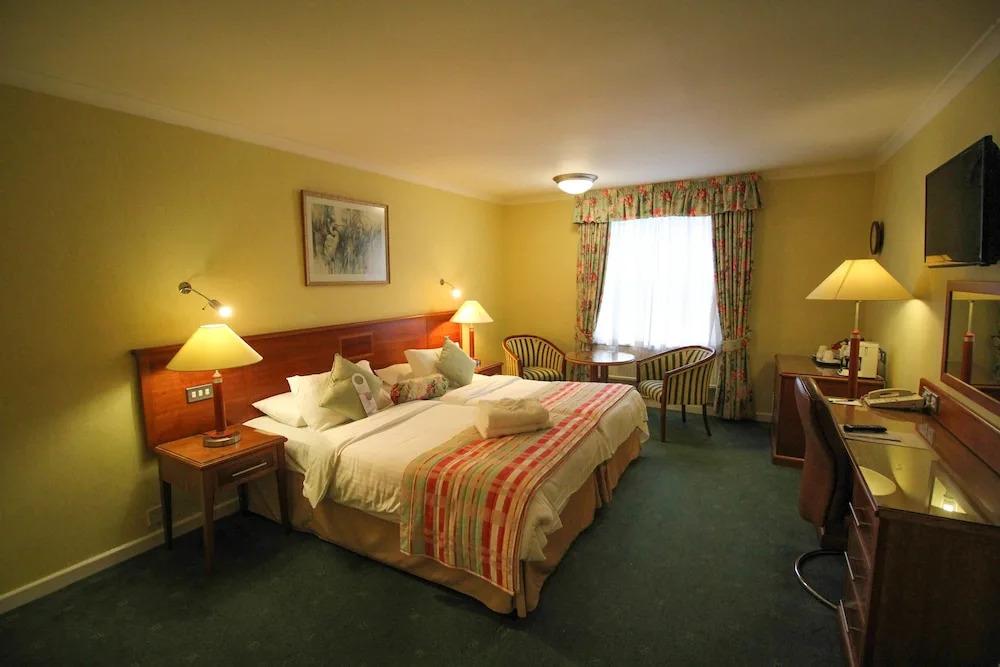 hotel image 25