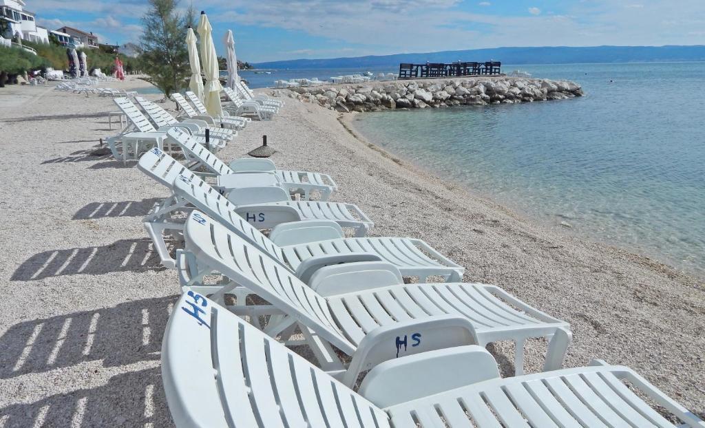hotel image 24