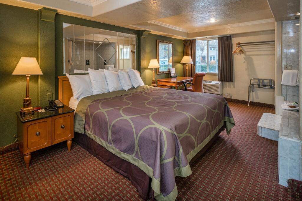 hotel image 7