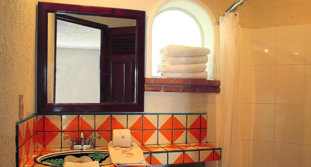 hotel image 23