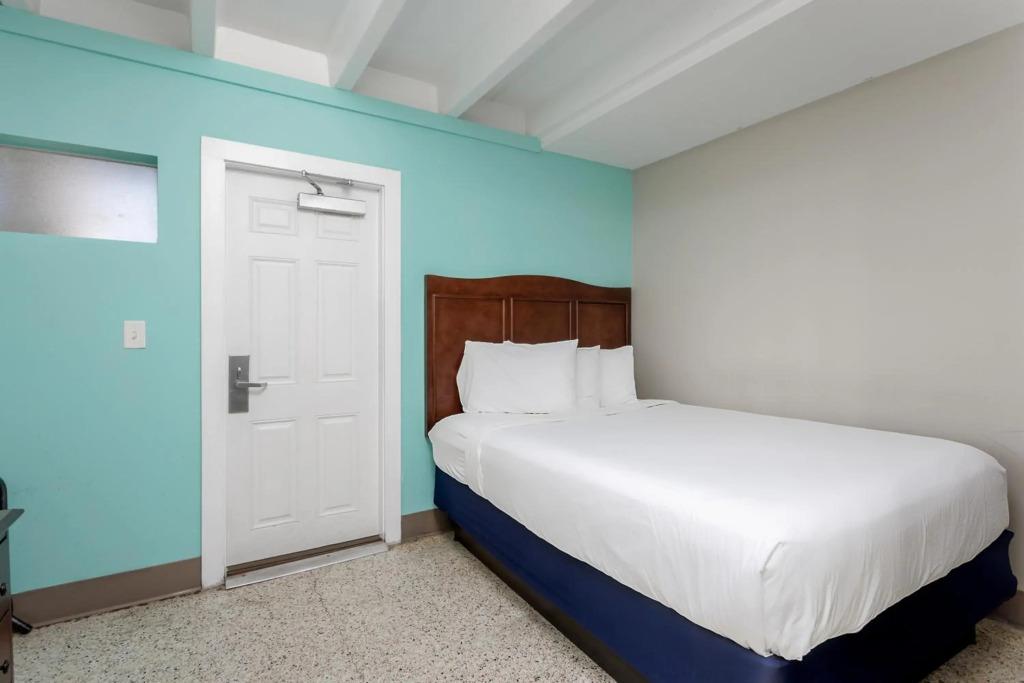 hotel image 20