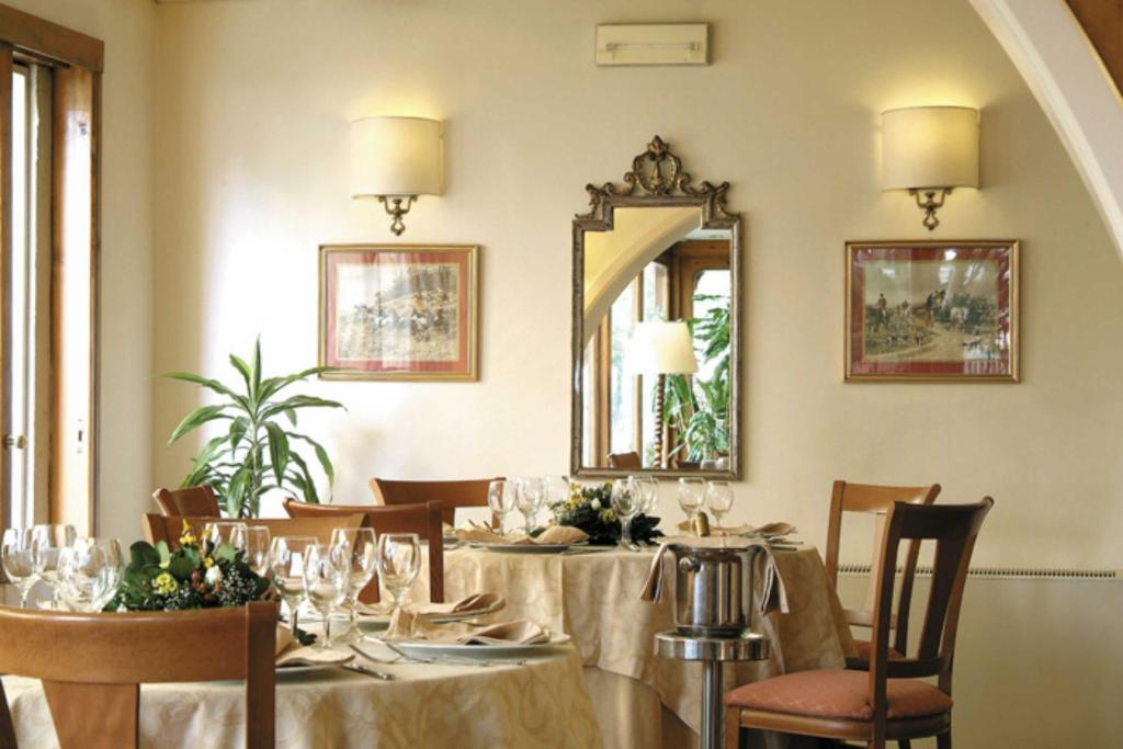 hotel image 37