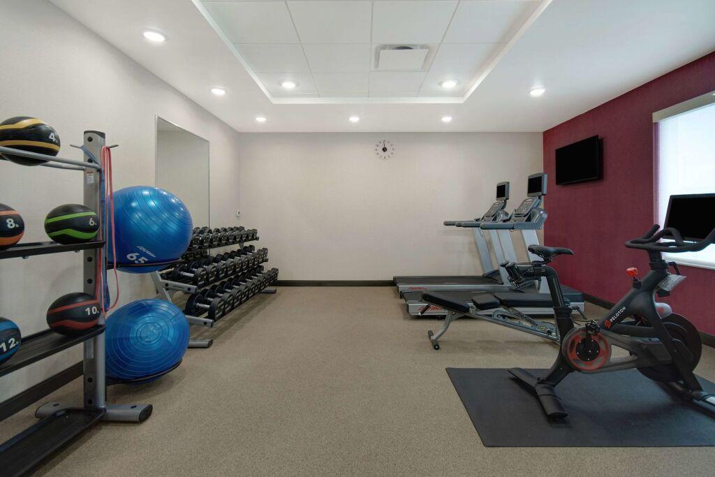 hotel image 13