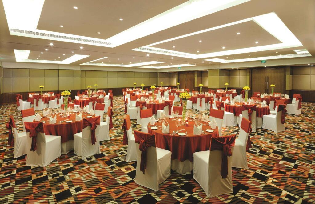hotel image 26