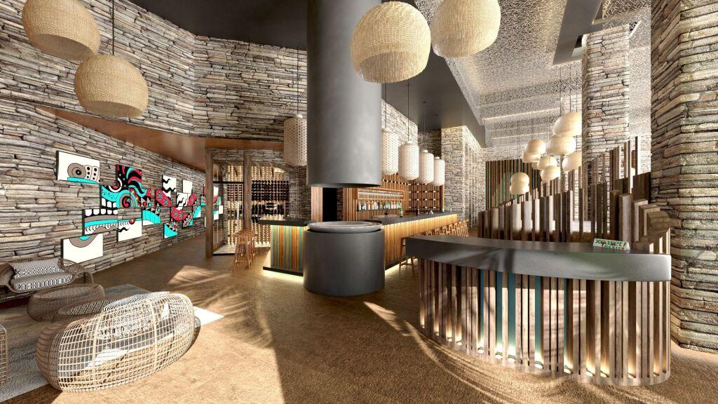 hotel image 13