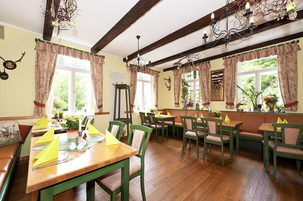 hotel image 9