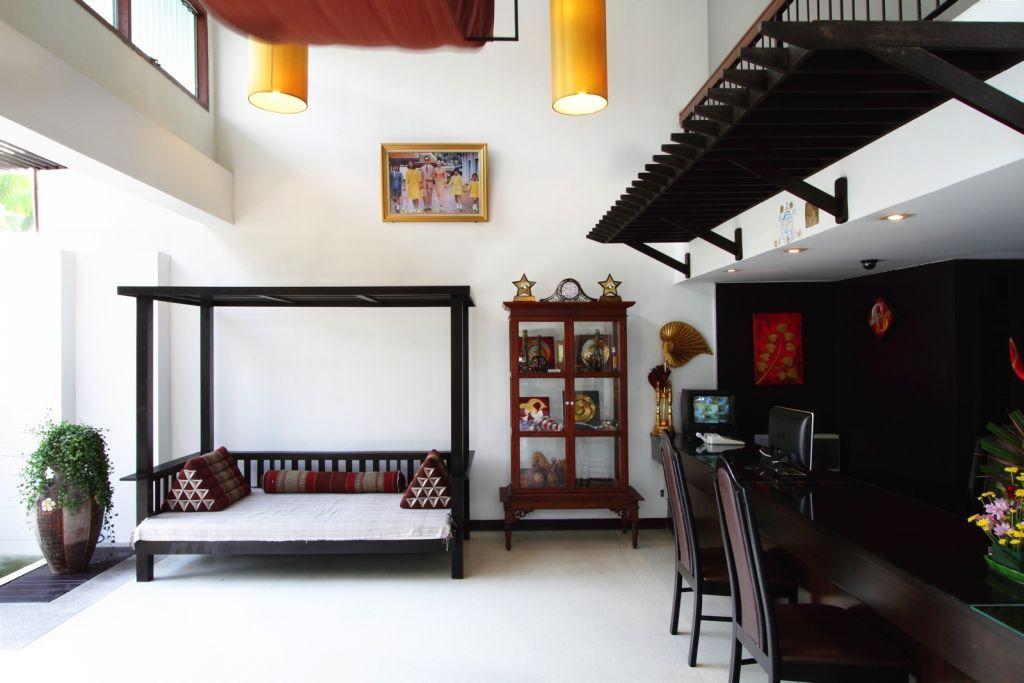 hotel image 16