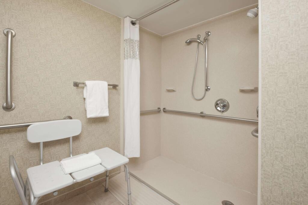 hotel image 22