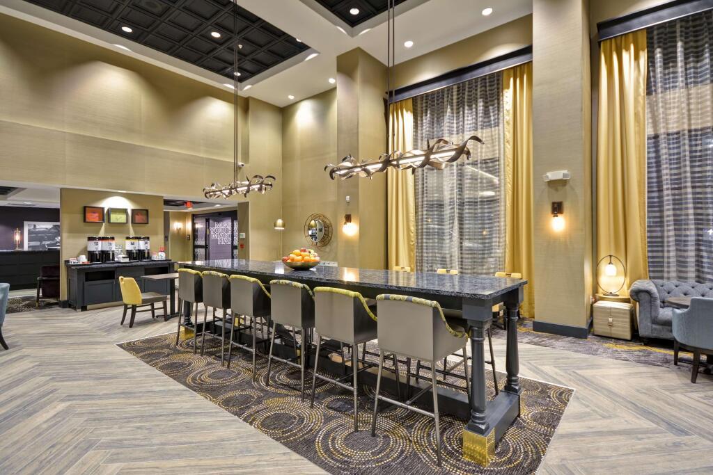 hotel image 22