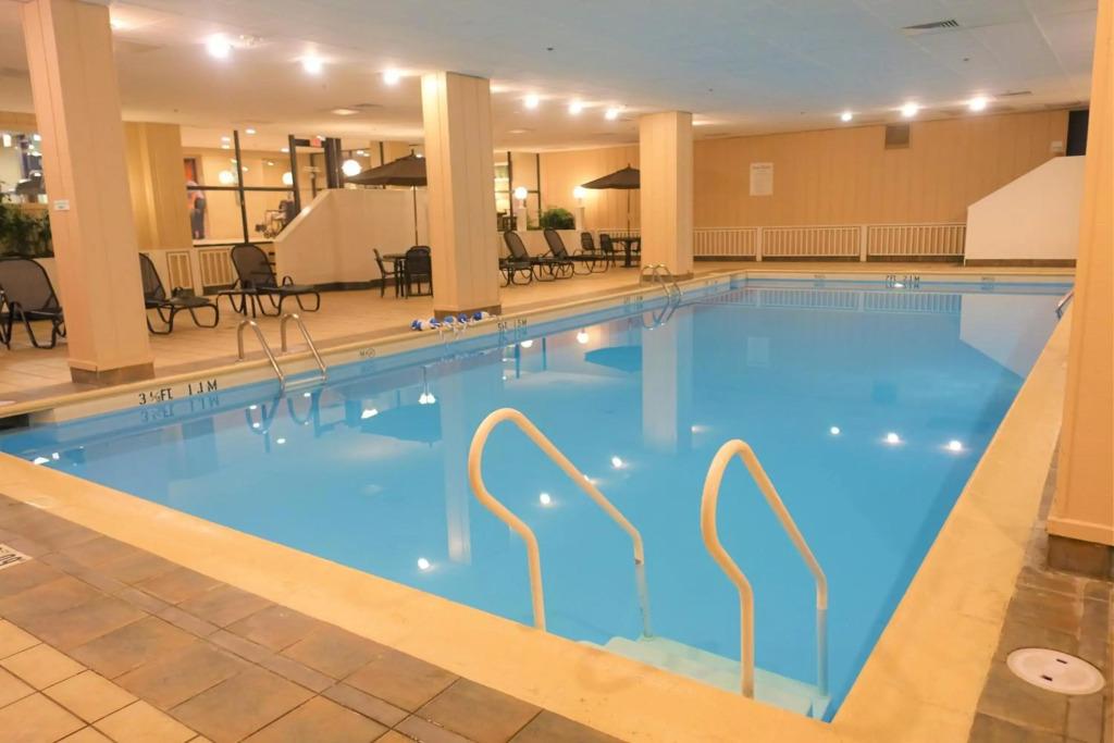hotel image 30