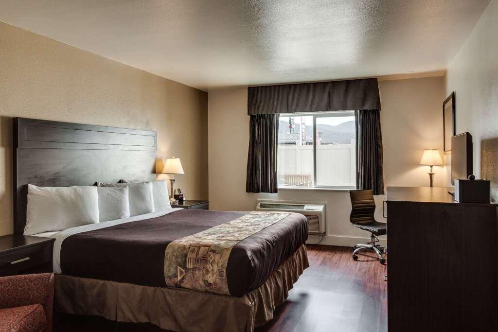 hotel image 20