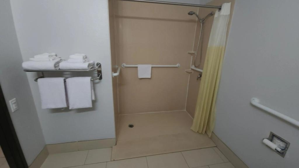 hotel image 23