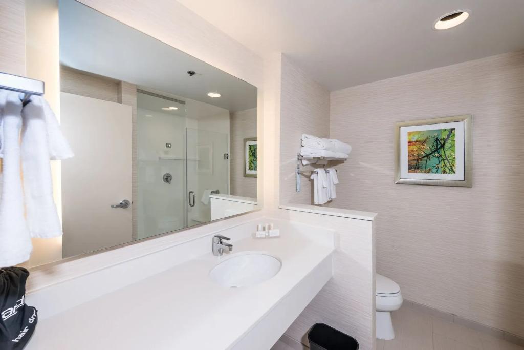 hotel image 28