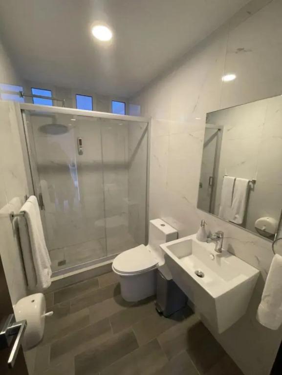 hotel image 20